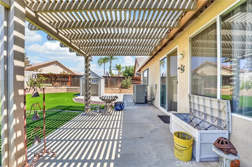 14707 Grandview Drive Moreno Valley, CA 92555