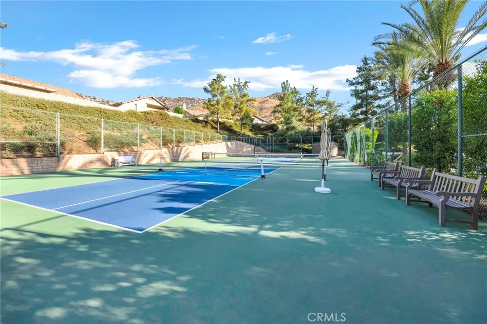 14707 Grandview Drive Moreno Valley, CA 92555