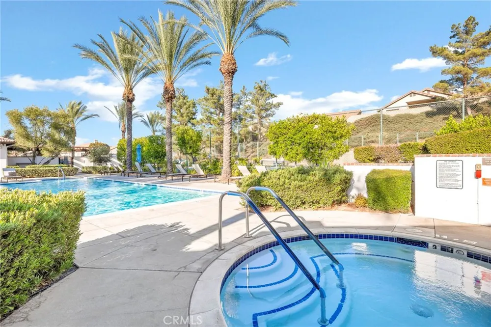 14707 Grandview Drive Moreno Valley, CA 92555