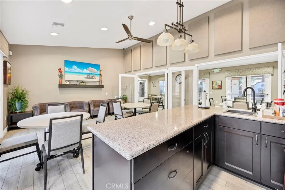 14707 Grandview Drive Moreno Valley, CA 92555