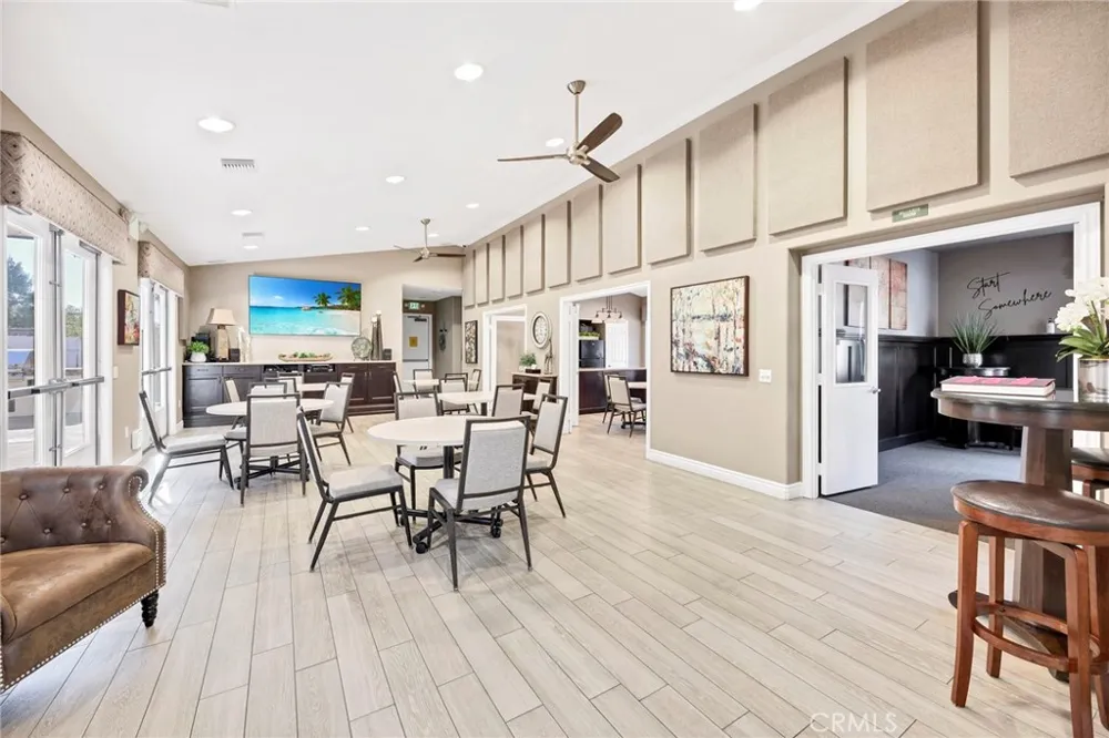 14707 Grandview Drive Moreno Valley, CA 92555