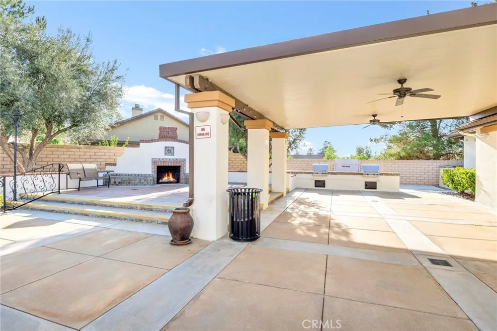 14707 Grandview Drive Moreno Valley, CA 92555