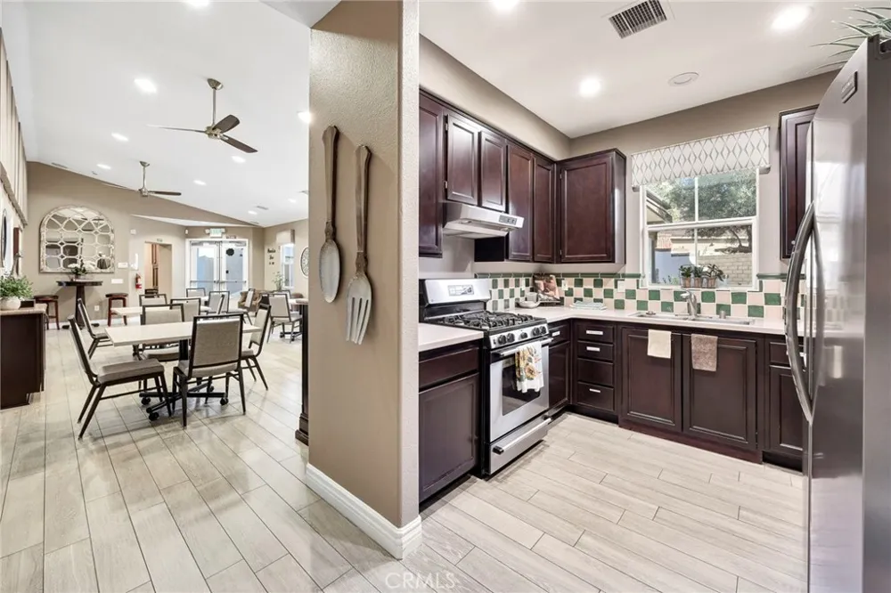 14707 Grandview Drive Moreno Valley, CA 92555