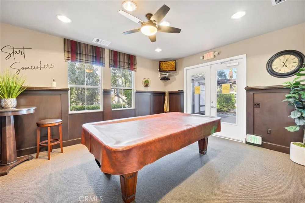 14707 Grandview Drive Moreno Valley, CA 92555