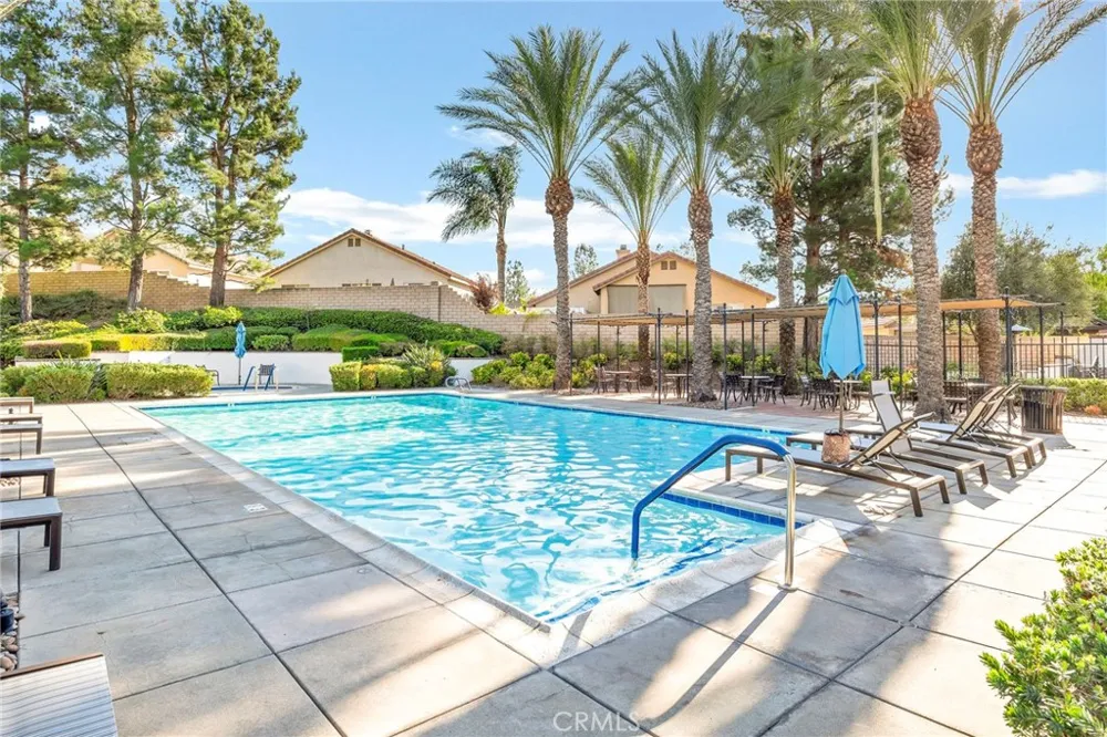 14707 Grandview Drive Moreno Valley, CA 92555