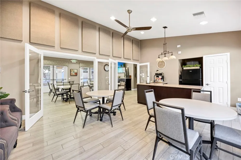 14707 Grandview Drive Moreno Valley, CA 92555