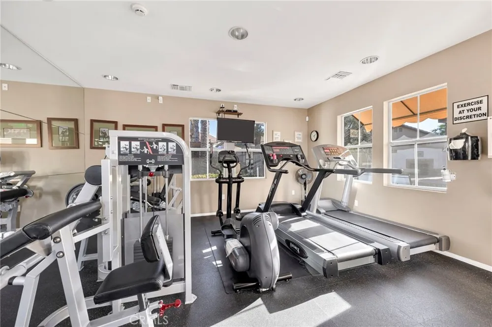 14707 Grandview Drive Moreno Valley, CA 92555