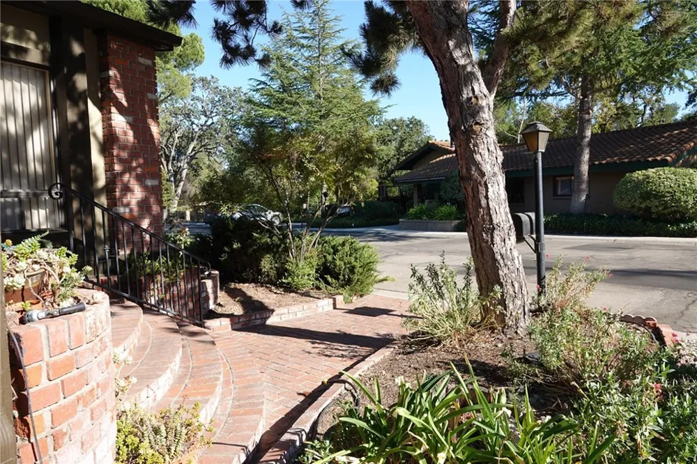 3 Rancho Paso Paso Robles, CA 93446