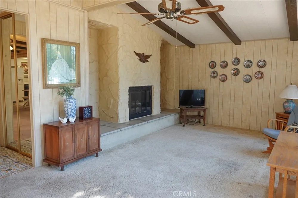 3 Rancho Paso Paso Robles, CA 93446