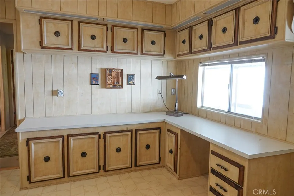 3 Rancho Paso Paso Robles, CA 93446