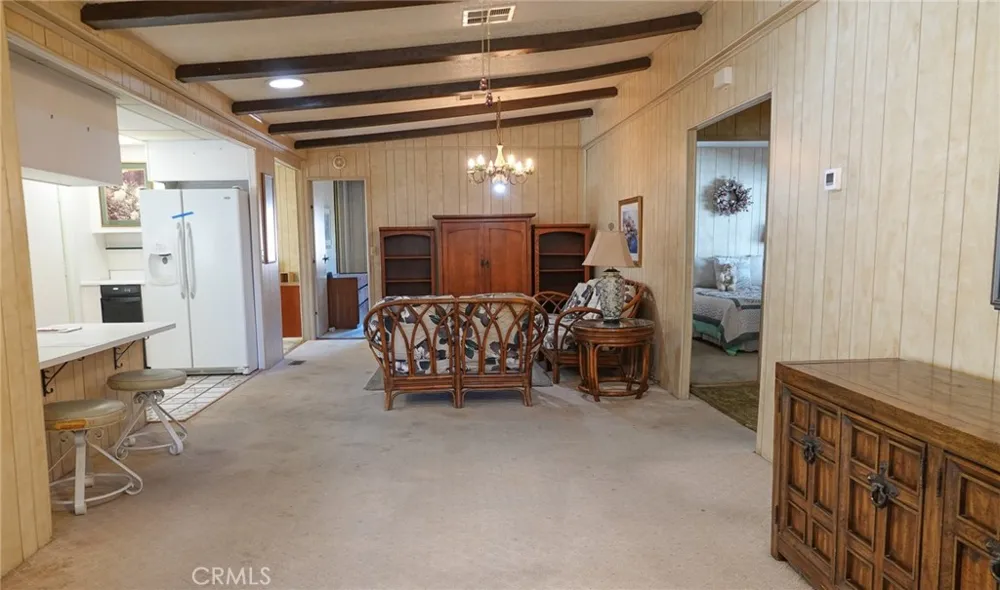 3 Rancho Paso Paso Robles, CA 93446
