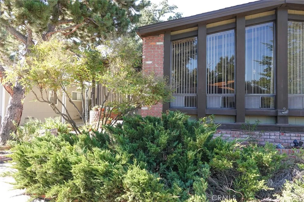 3 Rancho Paso Paso Robles, CA 93446