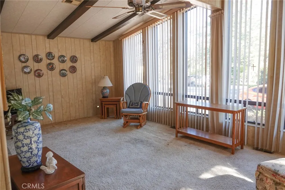 3 Rancho Paso Paso Robles, CA 93446