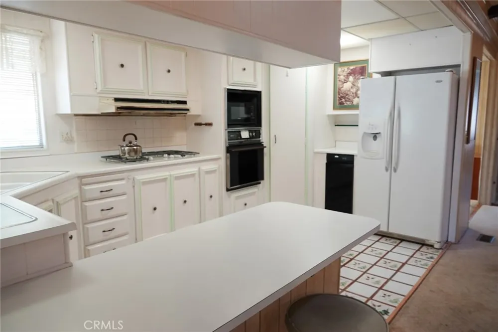 3 Rancho Paso Paso Robles, CA 93446