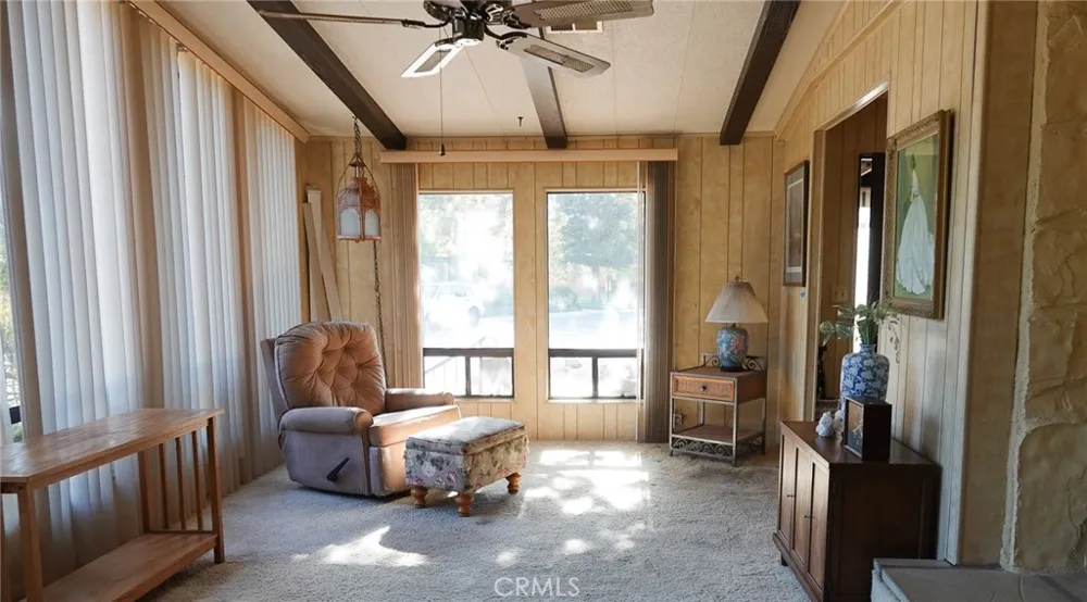 3 Rancho Paso Paso Robles, CA 93446