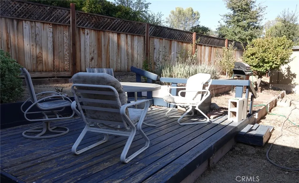 3 Rancho Paso Paso Robles, CA 93446