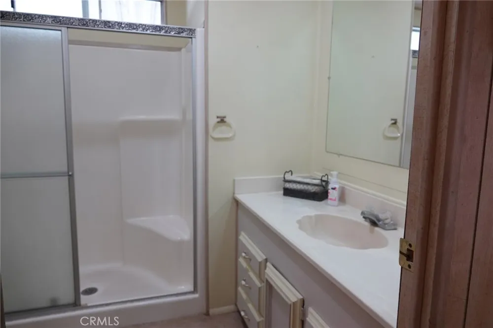 3 Rancho Paso Paso Robles, CA 93446