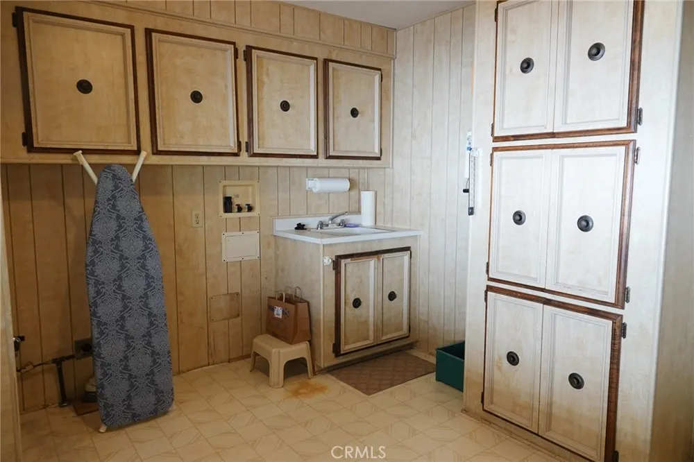 3 Rancho Paso Paso Robles, CA 93446