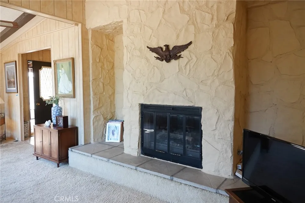 3 Rancho Paso Paso Robles, CA 93446