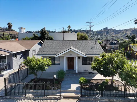 4100 Shelburn Court