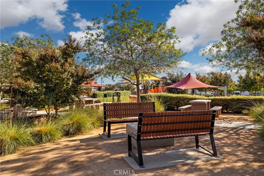 9634 Maple Terrace Lane Shafter, CA 93263