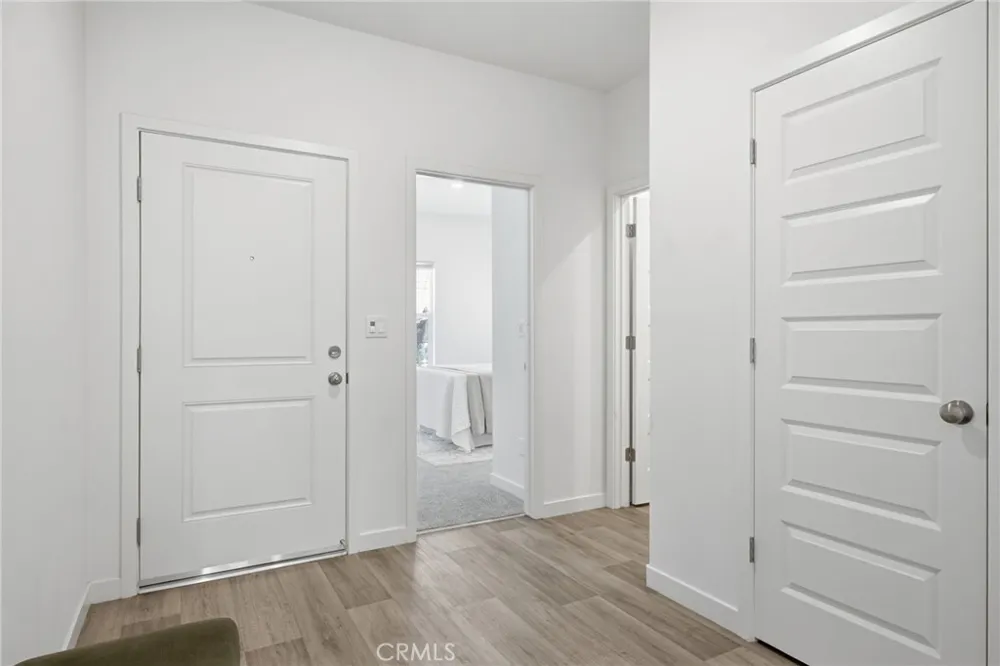 9634 Maple Terrace Lane Shafter, CA 93263