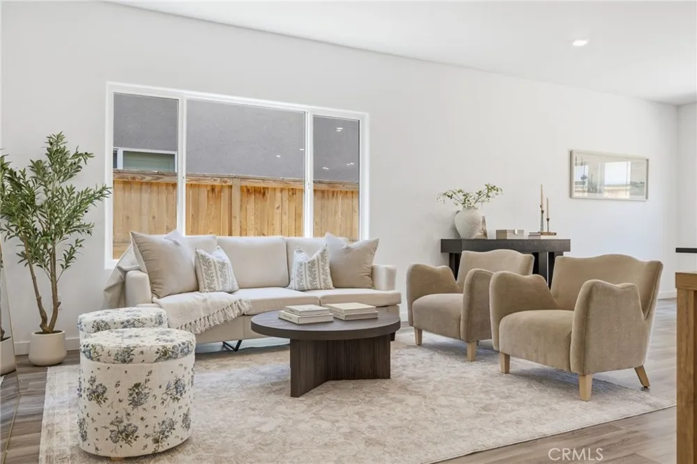 9634 Maple Terrace Lane Shafter, CA 93263