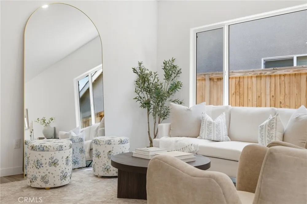 9634 Maple Terrace Lane Shafter, CA 93263