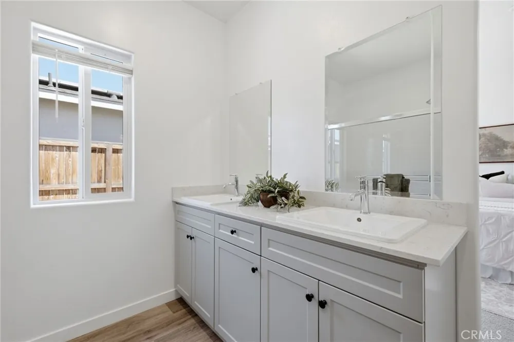 9634 Maple Terrace Lane Shafter, CA 93263