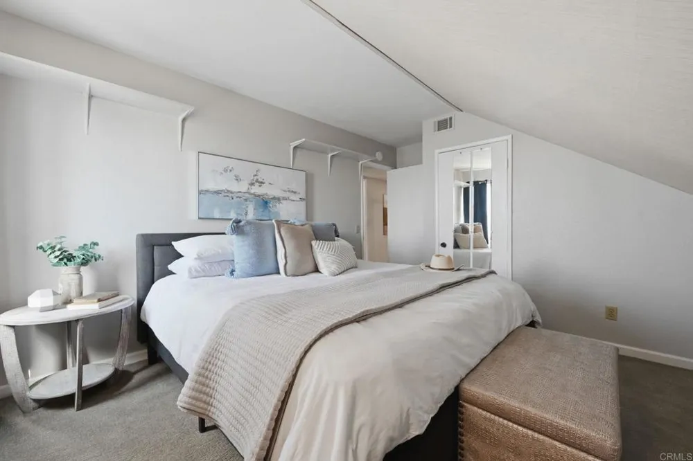 1340 Dorsey Way Vista, CA 92083