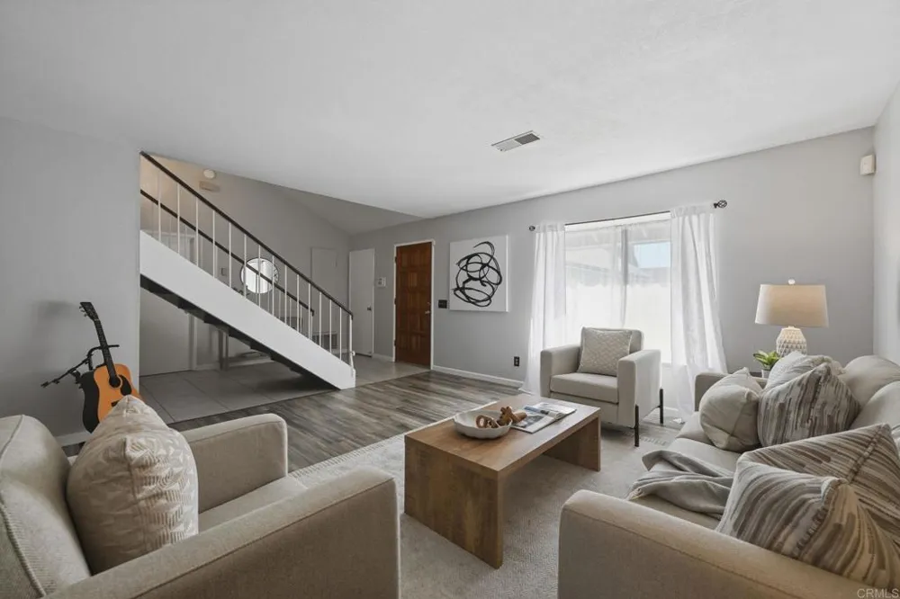 1340 Dorsey Way Vista, CA 92083