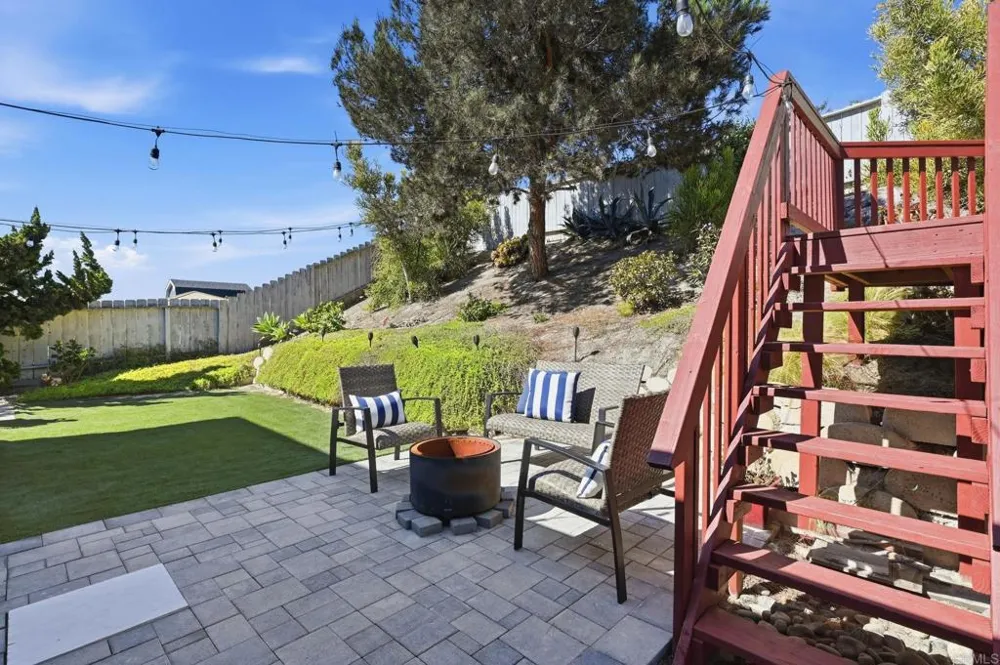 1340 Dorsey Way Vista, CA 92083