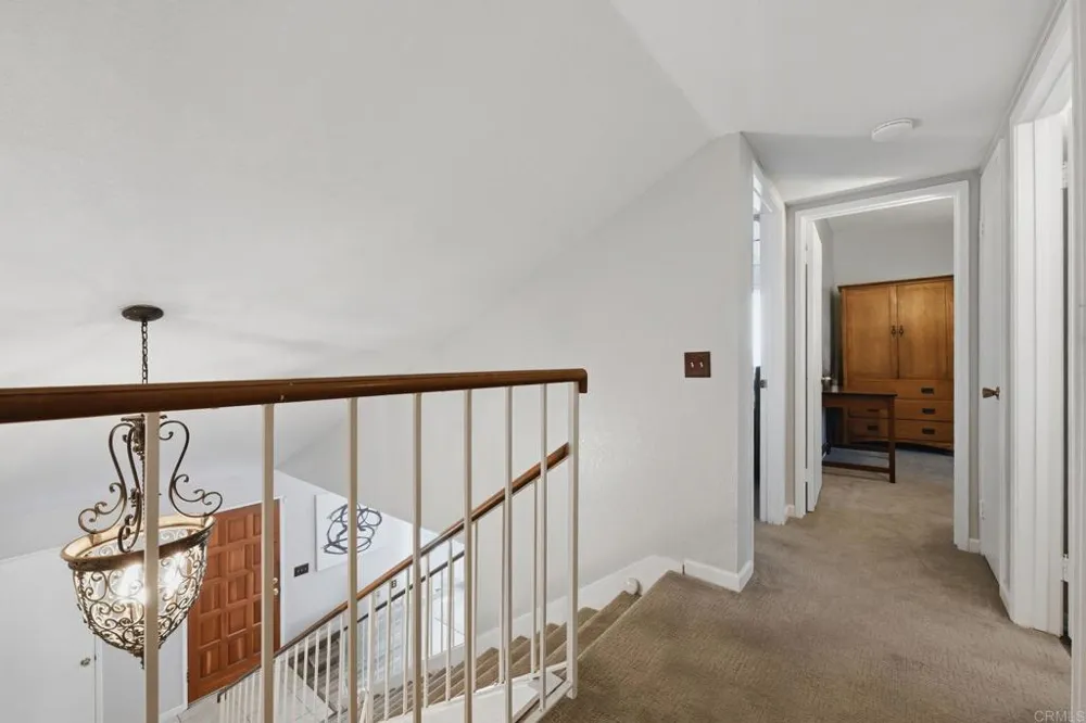 1340 Dorsey Way Vista, CA 92083