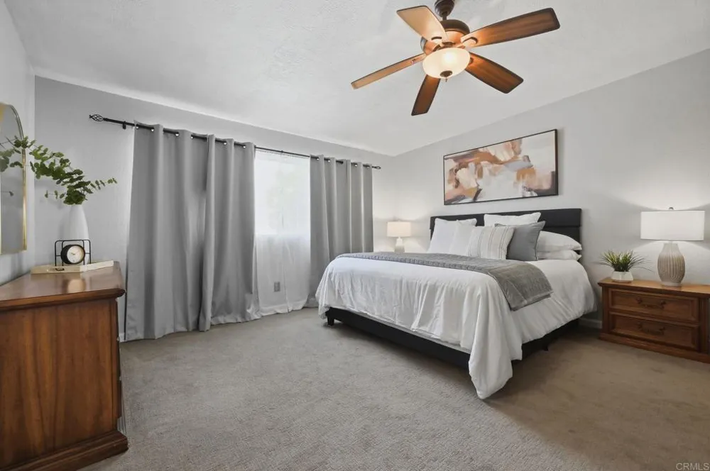 1340 Dorsey Way Vista, CA 92083