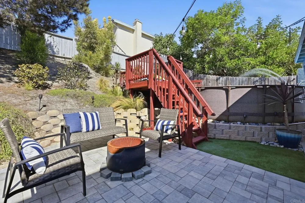 1340 Dorsey Way Vista, CA 92083