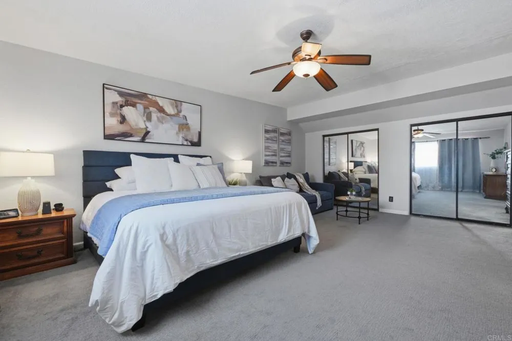 1340 Dorsey Way Vista, CA 92083