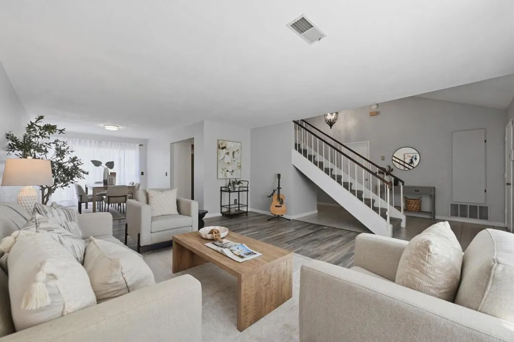 1340 Dorsey Way Vista, CA 92083