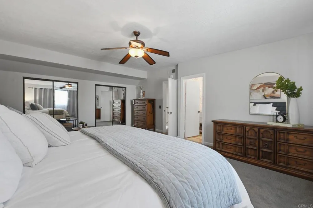 1340 Dorsey Way Vista, CA 92083