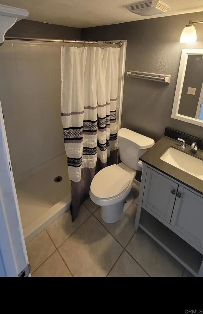 1340 Dorsey Way Vista, CA 92083