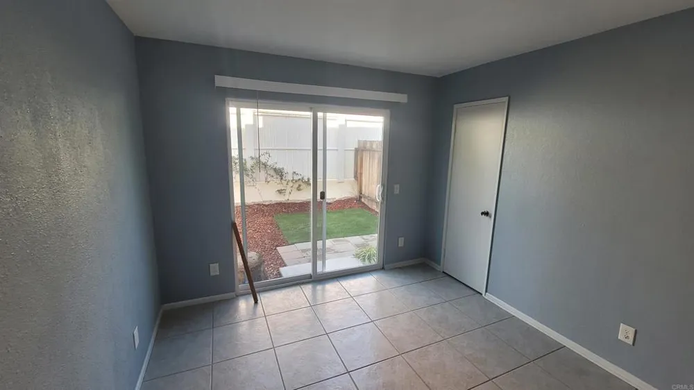 1340 Dorsey Way Vista, CA 92083