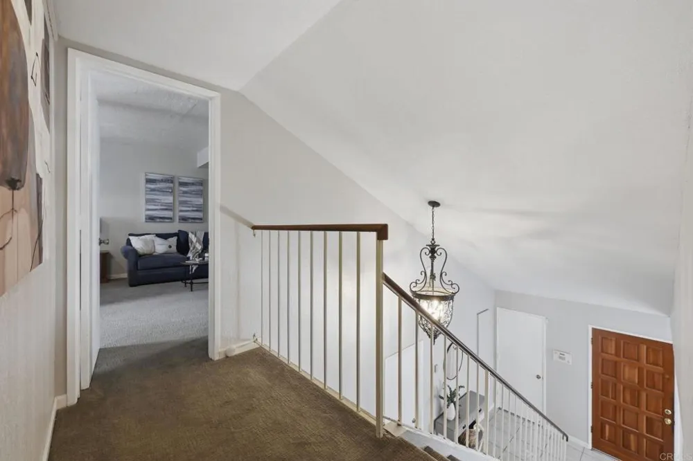 1340 Dorsey Way Vista, CA 92083