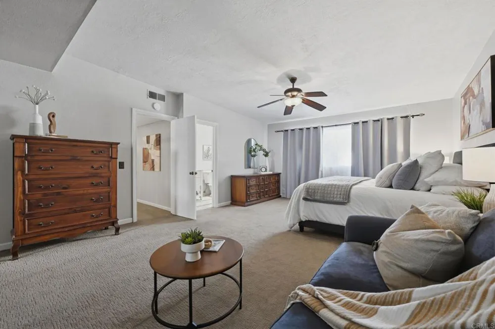 1340 Dorsey Way Vista, CA 92083