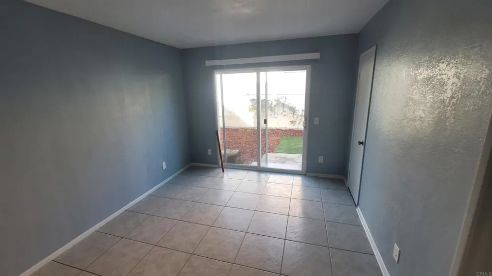 1340 Dorsey Way Vista, CA 92083