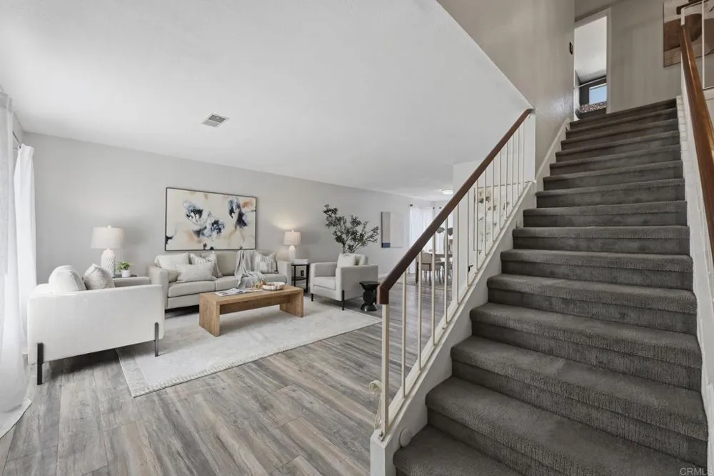 1340 Dorsey Way Vista, CA 92083