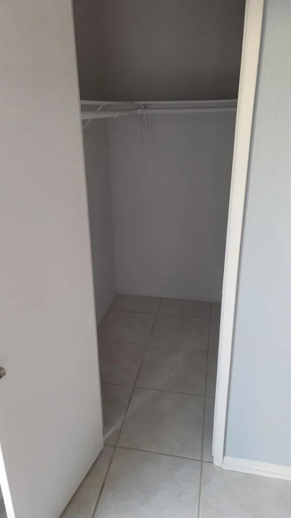 1340 Dorsey Way Vista, CA 92083