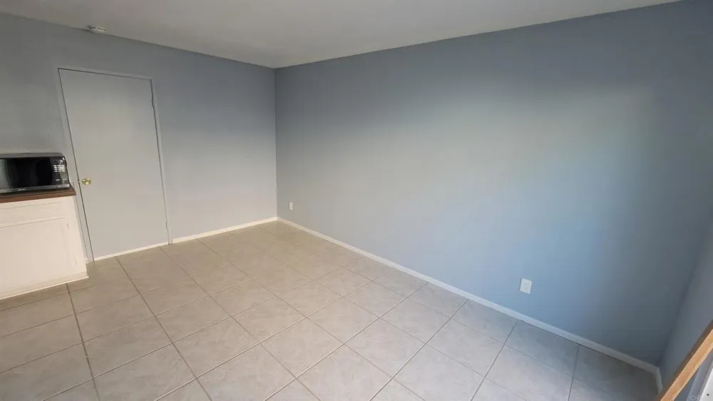 1340 Dorsey Way Vista, CA 92083
