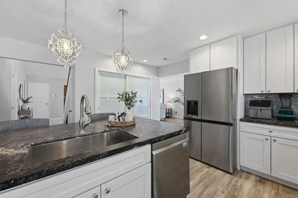 1340 Dorsey Way Vista, CA 92083