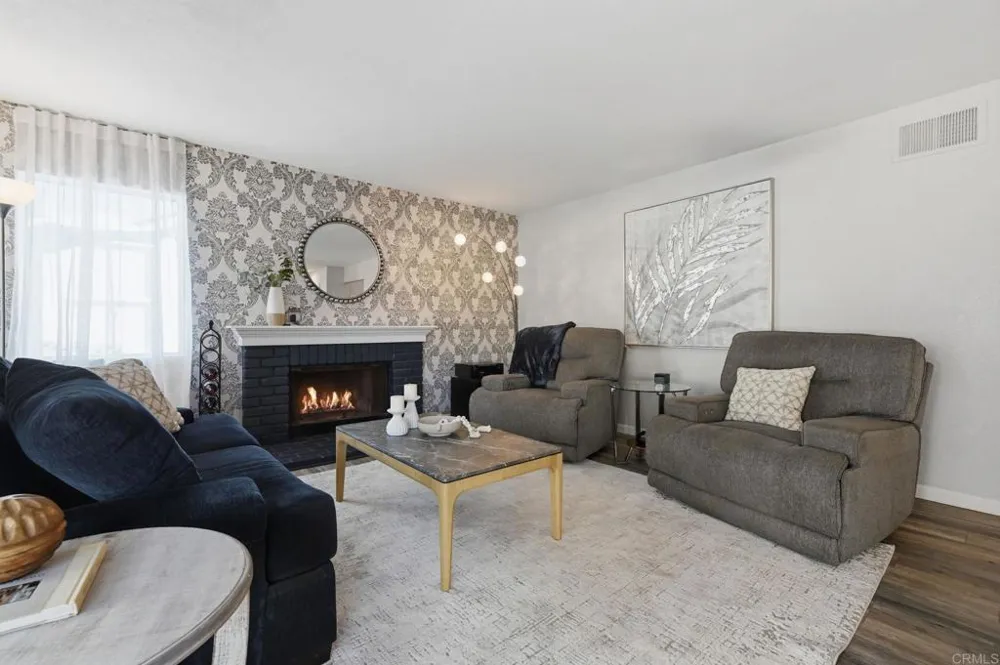 1340 Dorsey Way Vista, CA 92083