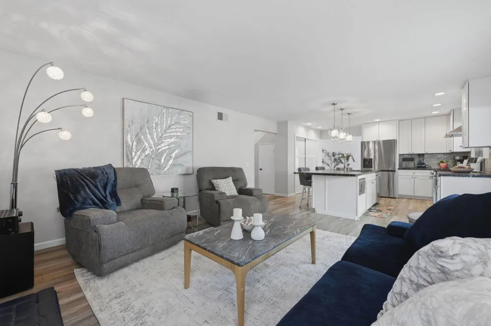1340 Dorsey Way Vista, CA 92083