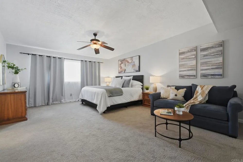1340 Dorsey Way Vista, CA 92083